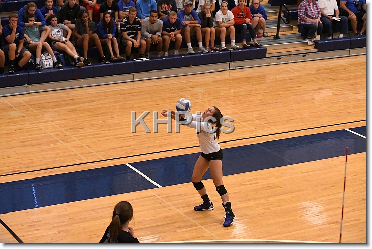 You have reached the last slide