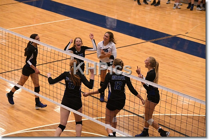 You have reached the last slide