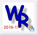 2016-17 * (7 Slides)