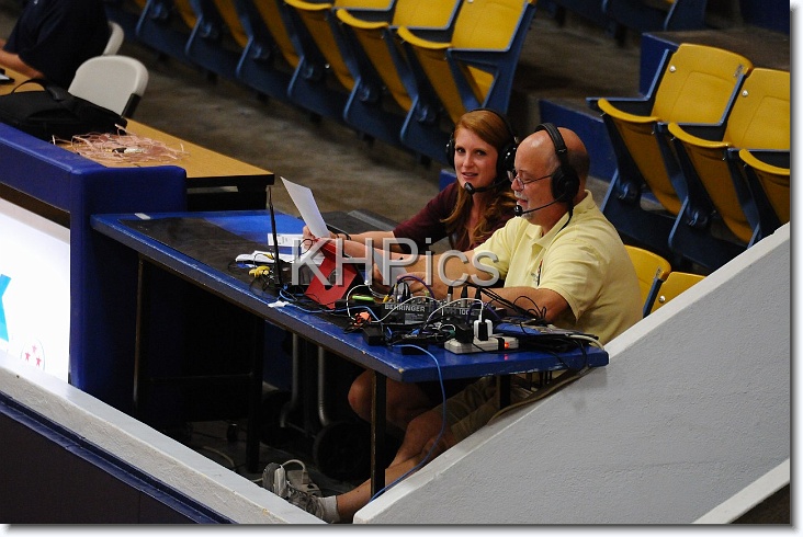 You have reached the last slide