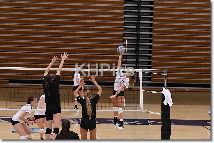 You have reached the last slide