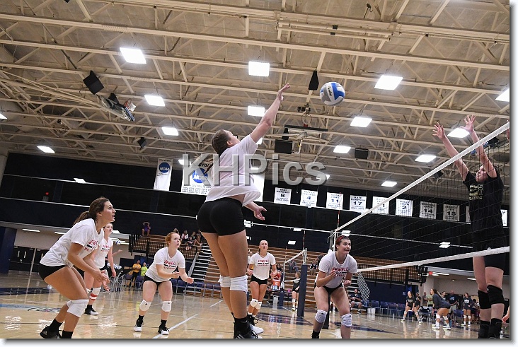 You have reached the last slide