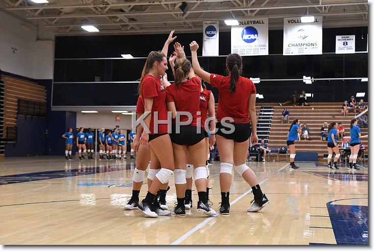 You have reached the last slide