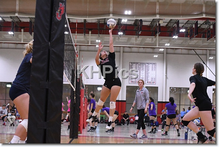 You have reached the last slide