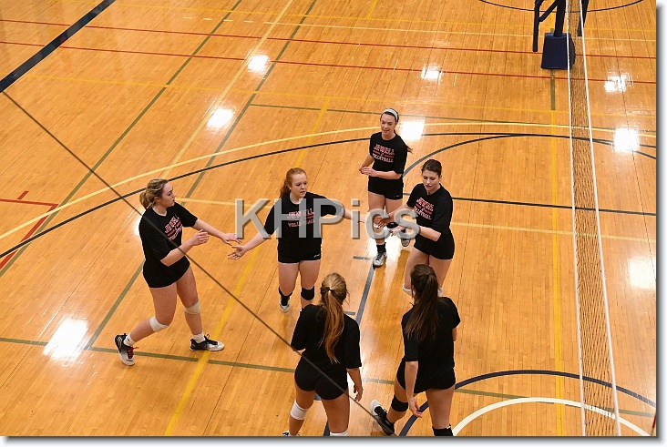 You have reached the last slide