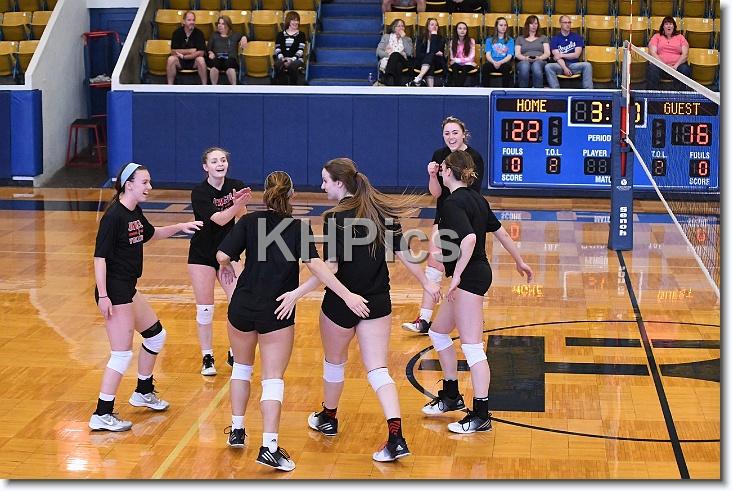 You have reached the last slide