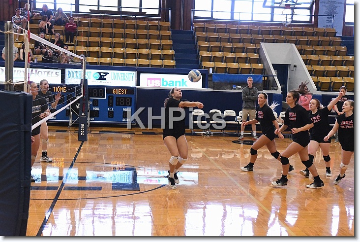 You have reached the last slide