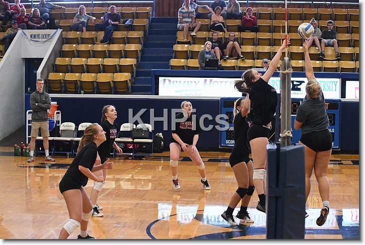 You have reached the last slide