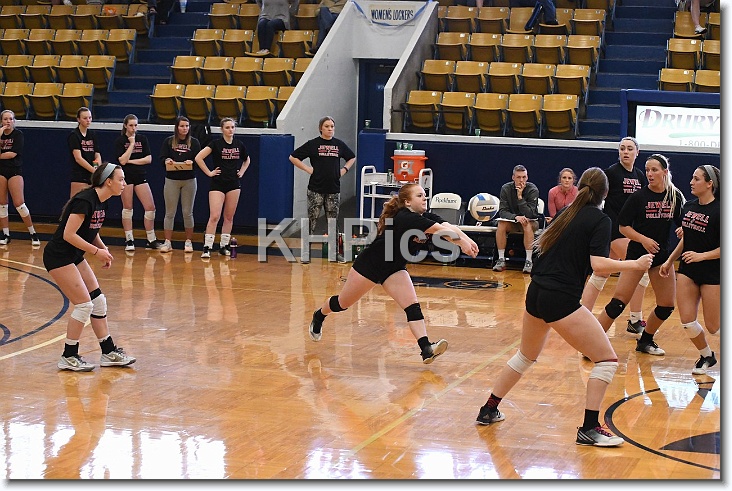 You have reached the last slide