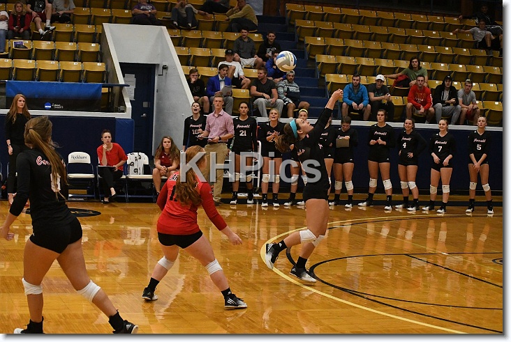 You have reached the last slide