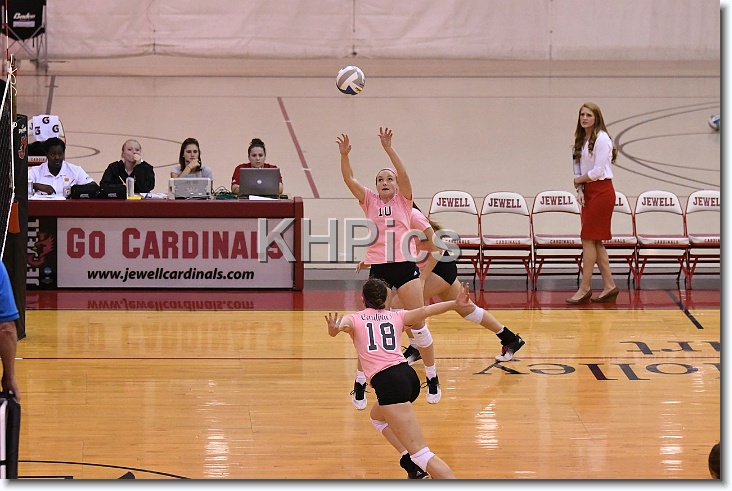 You have reached the last slide