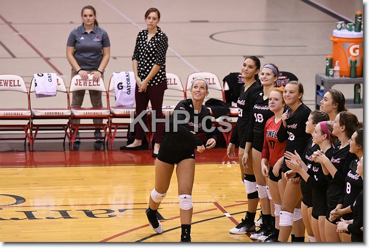 You have reached the last slide