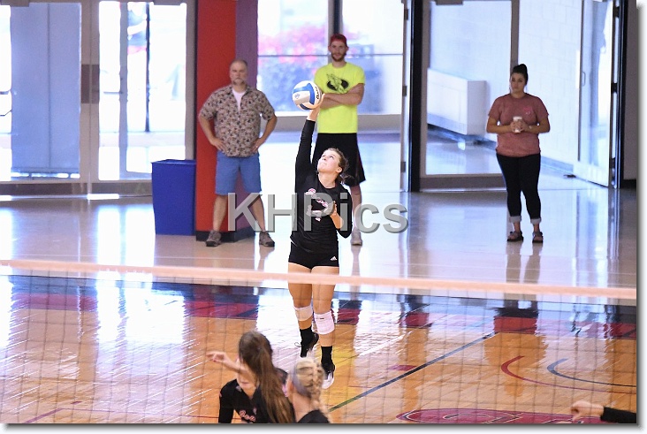 You have reached the last slide