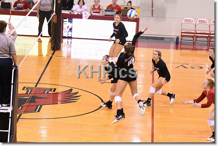 You have reached the last slide