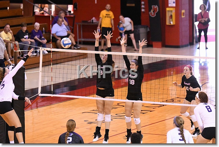 You have reached the last slide