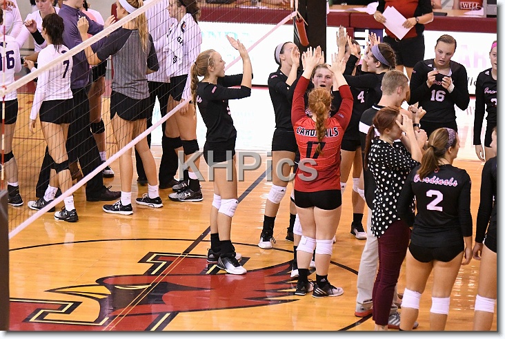 You have reached the last slide