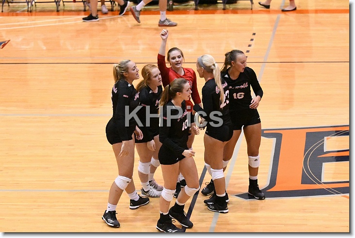 You have reached the last slide