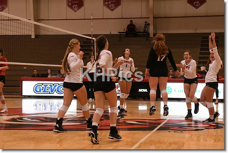 You have reached the last slide