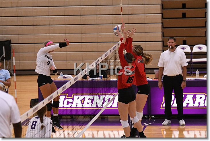 You have reached the last slide