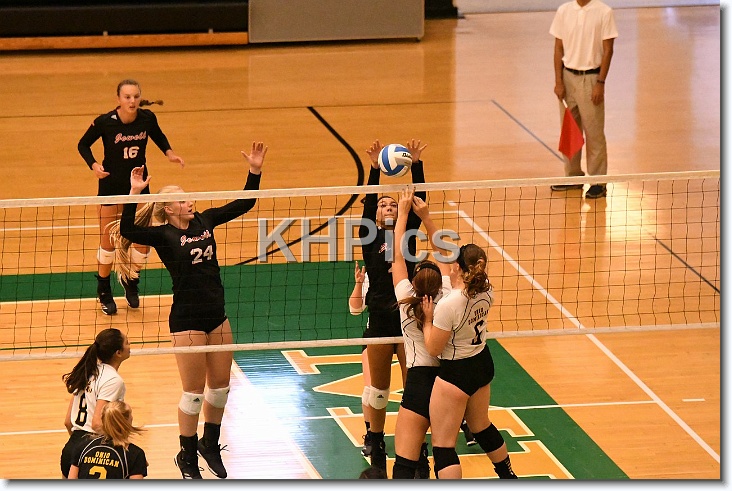 You have reached the last slide