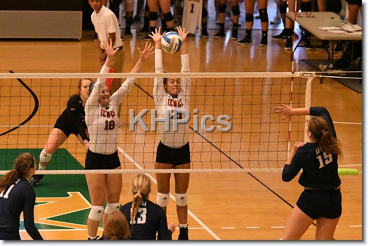 You have reached the last slide