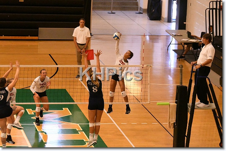 You have reached the last slide