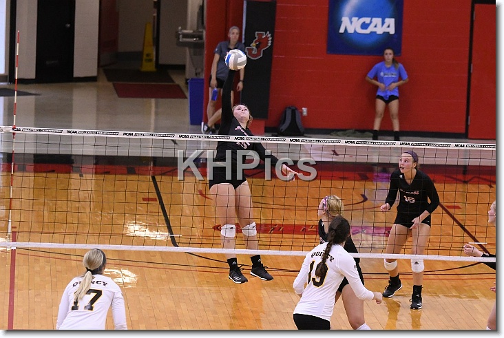 You have reached the last slide