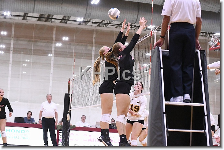 You have reached the last slide