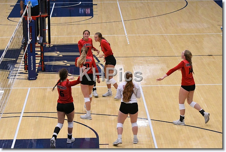 You have reached the last slide