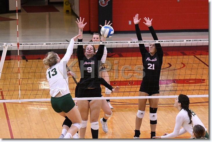 You have reached the last slide