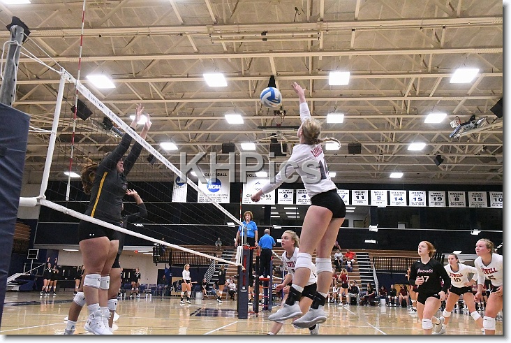 You have reached the last slide