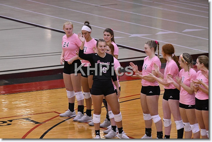 You have reached the last slide