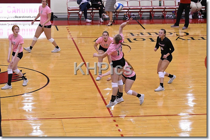 You have reached the last slide