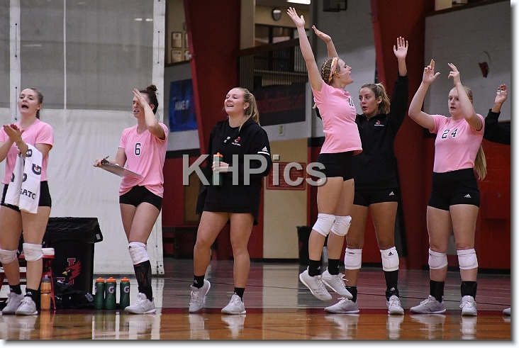 You have reached the last slide