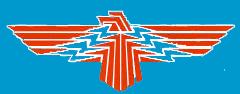 Shawnee Heights