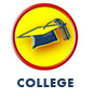 Other Colleges