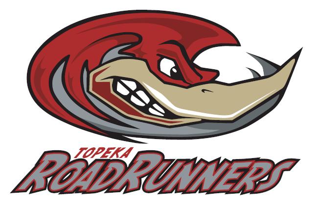 Roadrunners