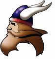 Seaman