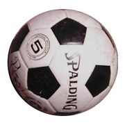 Soccer * (1 Slides)