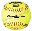 Softball