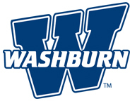 Washburn