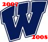 2007-08 Season