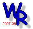 2007-08 Season