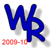 2009-10 Season